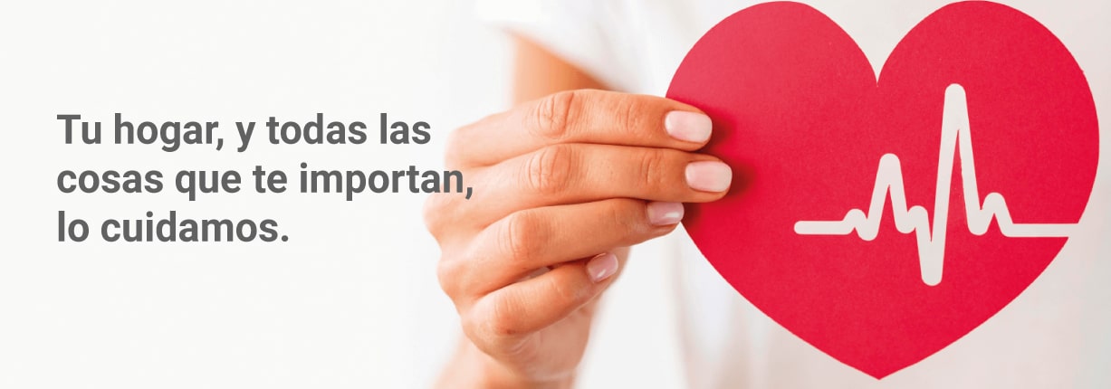 swangatesyasociados-min